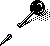 https://upforme.ru/uploads/0000/25/62/16117-1.gif