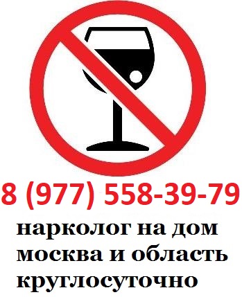https://upforme.ru/uploads/0000/25/9b/111/t25820.jpg