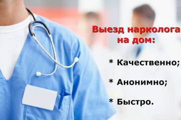 https://upforme.ru/uploads/0000/25/9b/111/t654472.jpg
