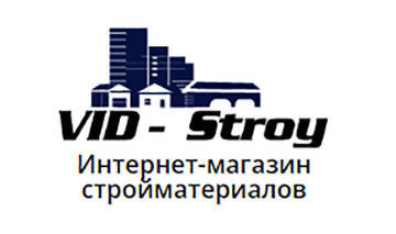 https://upforme.ru/uploads/0000/25/9b/784/t894620.jpg