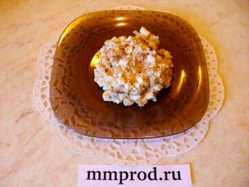 https://upforme.ru/uploads/0000/25/9b/801/t328097.jpg