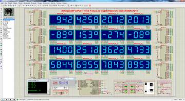 https://upforme.ru/uploads/0000/25/b8/1217/t208678.jpg