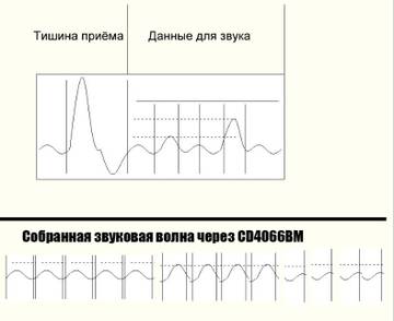 https://upforme.ru/uploads/0000/25/b8/1295/t241444.jpg