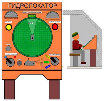 https://upforme.ru/uploads/0000/25/b8/1295/t291627.jpg