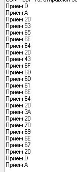 https://upforme.ru/uploads/0000/25/b8/1295/t331795.jpg