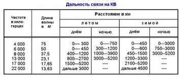 https://upforme.ru/uploads/0000/25/b8/1295/t640059.jpg