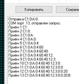 https://upforme.ru/uploads/0000/25/b8/1295/t733453.jpg