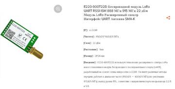 https://upforme.ru/uploads/0000/25/b8/1295/t79593.jpg