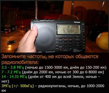 https://upforme.ru/uploads/0000/25/b8/1295/t833544.jpg
