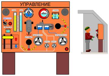 https://upforme.ru/uploads/0000/25/b8/1295/t892426.jpg
