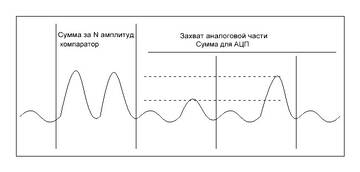 https://upforme.ru/uploads/0000/25/b8/1295/t94506.jpg