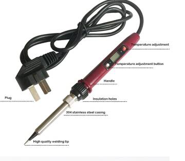 https://upforme.ru/uploads/0000/25/b8/1295/t950674.jpg