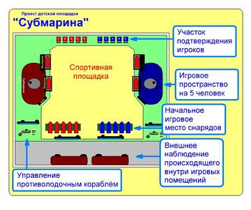 https://upforme.ru/uploads/0000/25/b8/1295/t969096.jpg