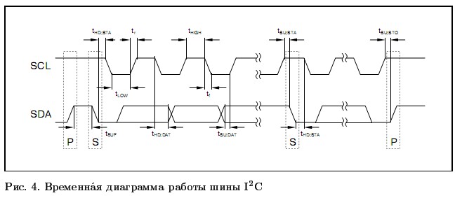https://upforme.ru/uploads/0000/25/b8/1743/757197.jpg