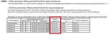 https://upforme.ru/uploads/0000/25/b8/1743/t202271.jpg