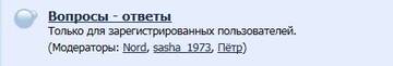 https://upforme.ru/uploads/0000/25/b8/1743/t241122.jpg