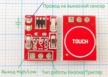 https://upforme.ru/uploads/0000/25/b8/1743/t991127.jpg