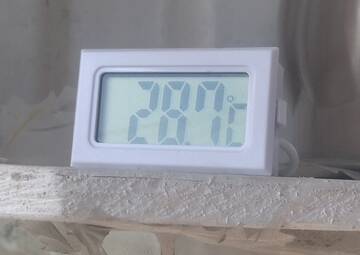 https://upforme.ru/uploads/0000/25/b8/1811/t186925.jpg