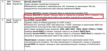 https://upforme.ru/uploads/0000/25/b8/1811/t625031.jpg