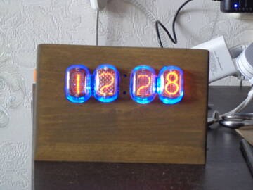 https://upforme.ru/uploads/0000/25/b8/1912/t391969.jpg