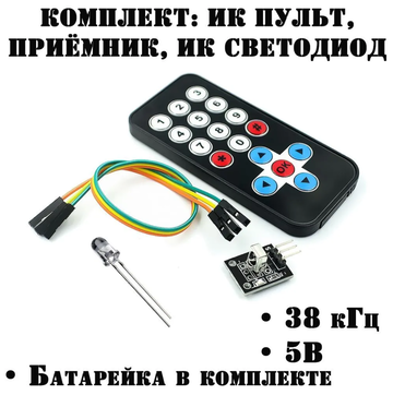 https://upforme.ru/uploads/0000/25/b8/2070/t853586.png