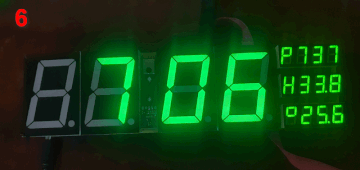 https://upforme.ru/uploads/0000/25/b8/2186/t304446.gif