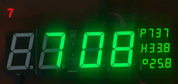 https://upforme.ru/uploads/0000/25/b8/2186/t428809.gif