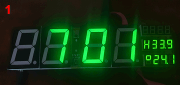 https://upforme.ru/uploads/0000/25/b8/2186/t727696.gif