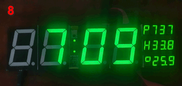 https://upforme.ru/uploads/0000/25/b8/2186/t756830.gif