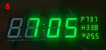 https://upforme.ru/uploads/0000/25/b8/2186/t813799.gif