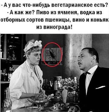 https://upforme.ru/uploads/0000/25/b8/385/t682101.jpg