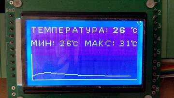 https://upforme.ru/uploads/0000/25/b8/439/t437482.jpg