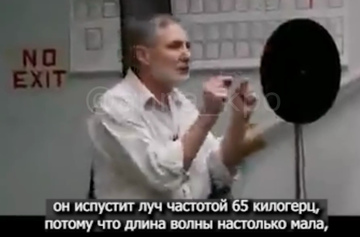 https://upforme.ru/uploads/0000/25/b8/620/t504450.png