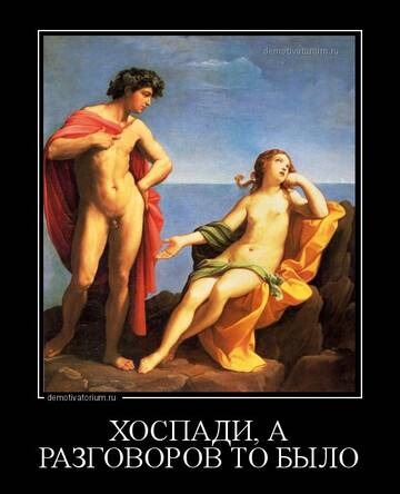 https://upforme.ru/uploads/0000/25/b8/819/t160983.jpg