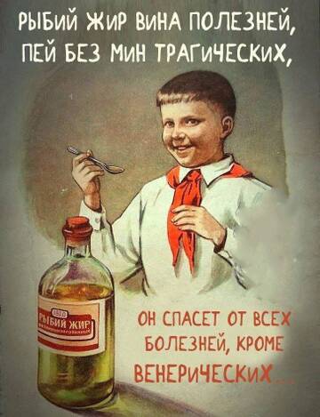 https://upforme.ru/uploads/0000/25/b8/819/t211721.jpg