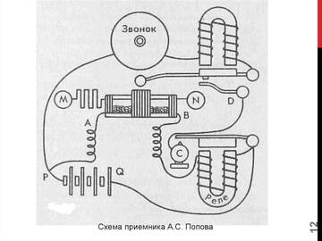 https://upforme.ru/uploads/0000/25/b8/819/t512906.jpg