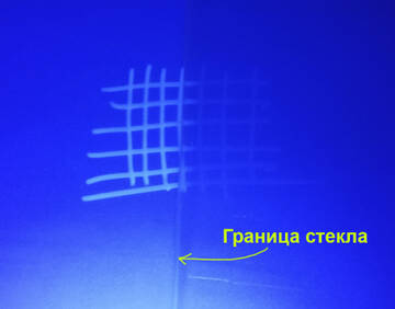 https://upforme.ru/uploads/0000/25/b8/819/t875612.jpg