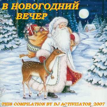 https://upforme.ru/uploads/0000/26/14/4/t345592.jpg