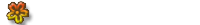 https://upforme.ru/uploads/0000/26/b8/16707-1.gif