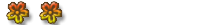 https://upforme.ru/uploads/0000/26/b8/16707-2.gif