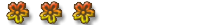 https://upforme.ru/uploads/0000/26/b8/16707-3.gif