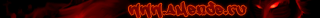 https://upforme.ru/uploads/0000/26/b8/19385-2.gif