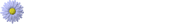 https://upforme.ru/uploads/0000/26/b8/19480-1.gif
