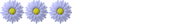 https://upforme.ru/uploads/0000/26/b8/19480-3.gif