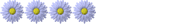 https://upforme.ru/uploads/0000/26/b8/19480-4.gif