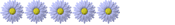 https://upforme.ru/uploads/0000/26/b8/19480-5.gif