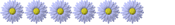 https://upforme.ru/uploads/0000/26/b8/19481-1.gif