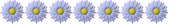 https://upforme.ru/uploads/0000/26/b8/19481-2.gif