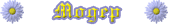 https://upforme.ru/uploads/0000/26/b8/19481-4.gif