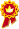 https://upforme.ru/uploads/0000/26/b8/28611-2.gif